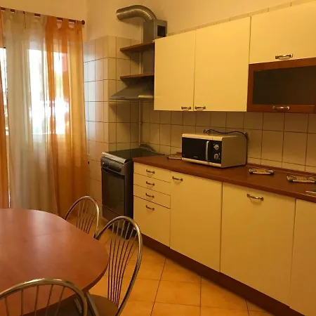 Aparthotel Nordului Herastrau Luxury Bucarest