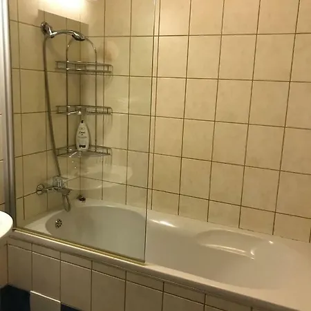 Nordului Herastrau Luxury